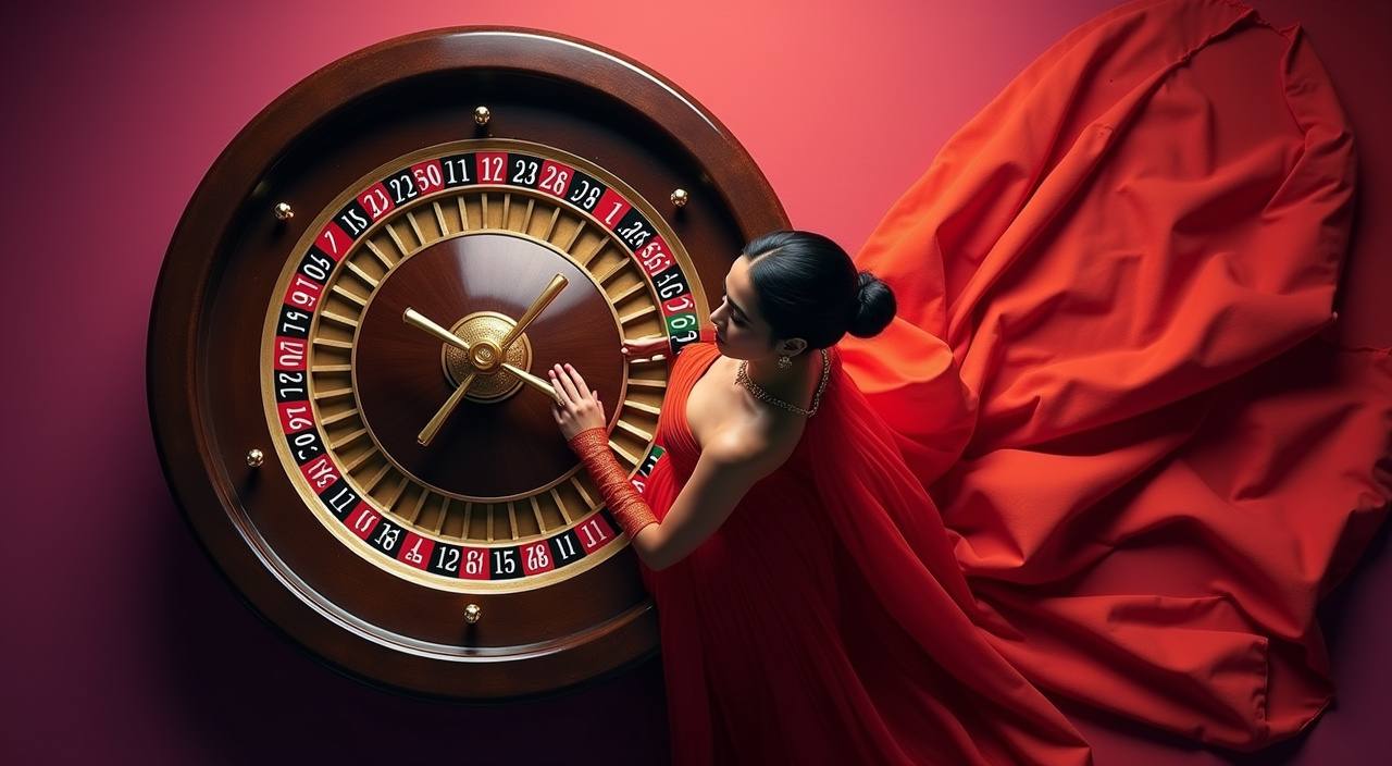 t90 Discover a range of games curated for engaging casino play
